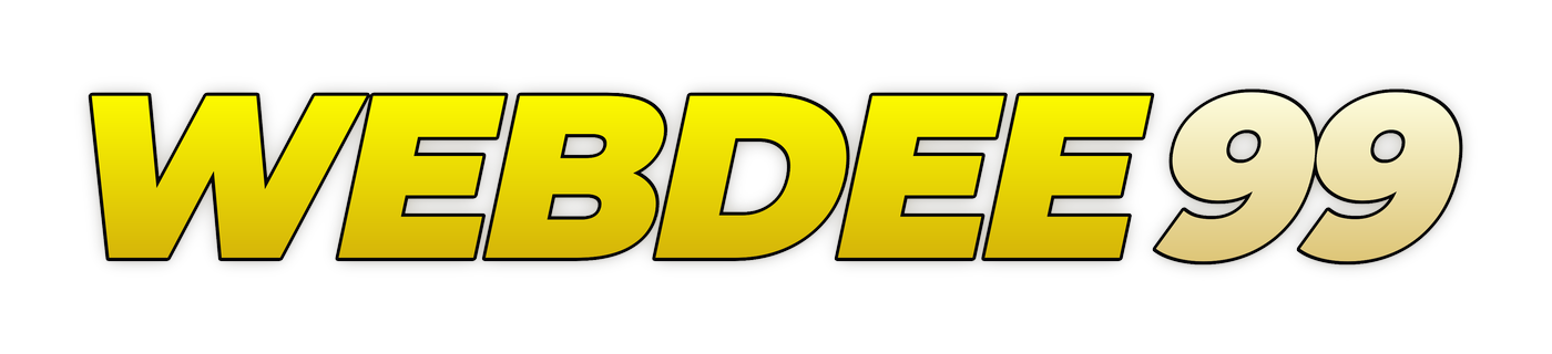 webdee99